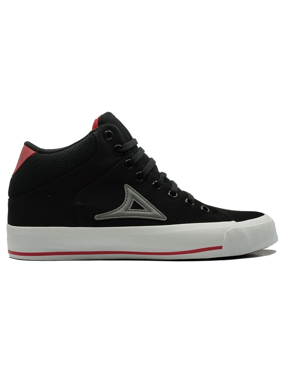Tenis Camilo para hombre