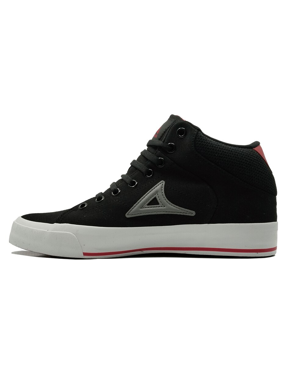 Tenis Camilo para hombre