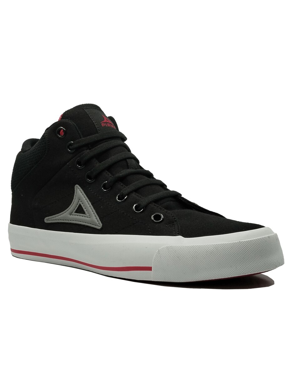 Tenis Camilo para hombre