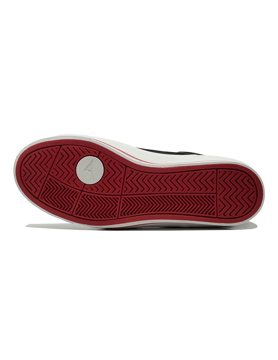 Tenis Camilo para hombre