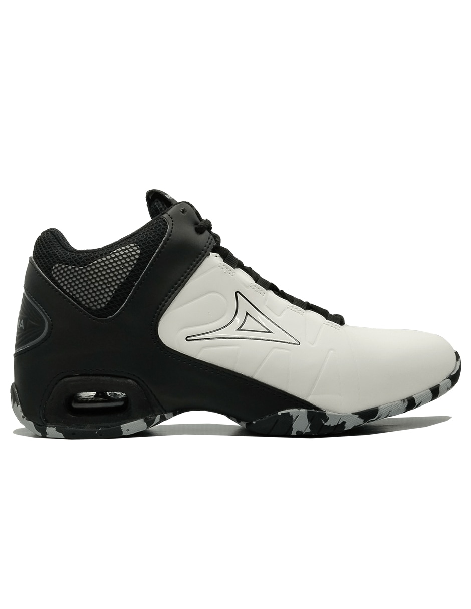 Tenis Wilkins para hombre Tenis Wilkins para hombre
