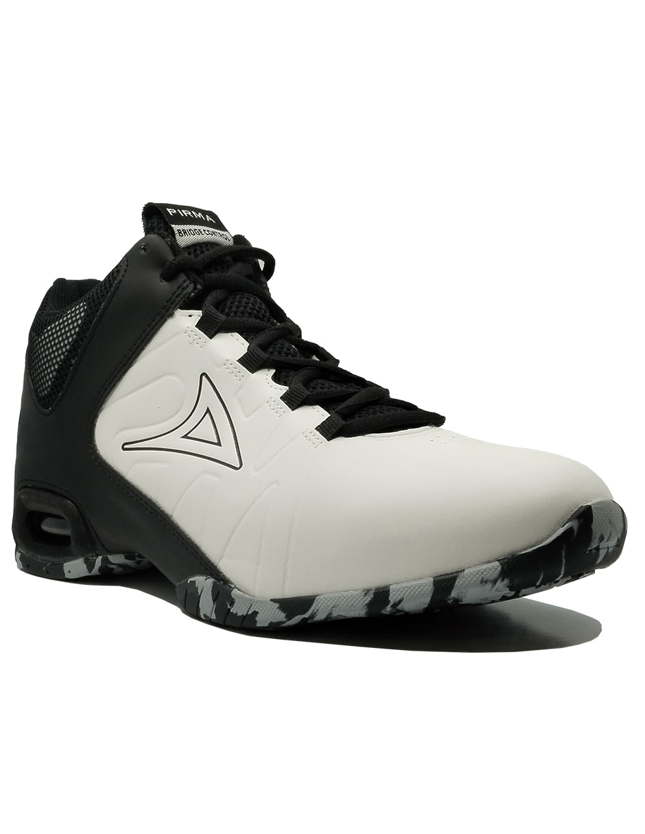Tenis Wilkins para hombre