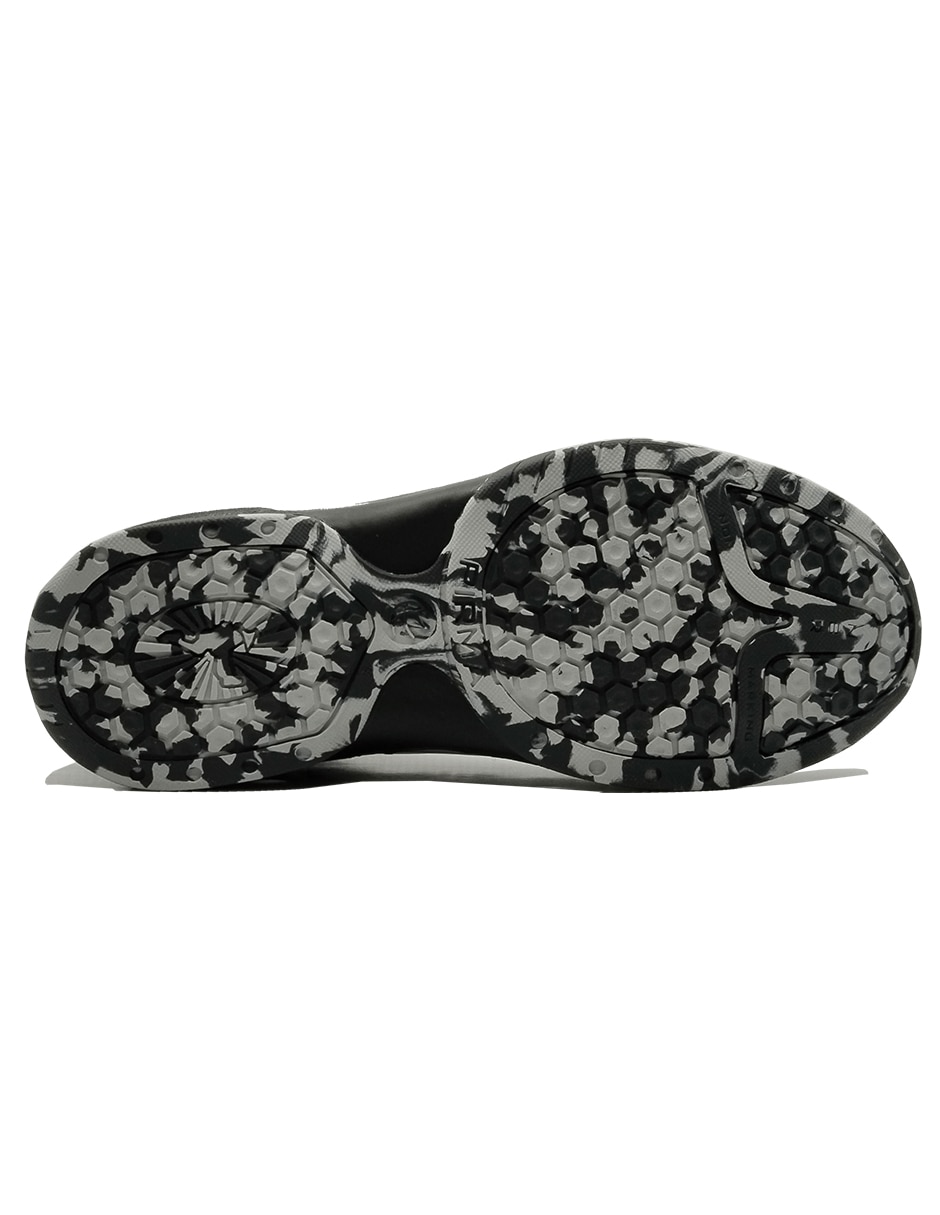 Tenis Wilkins para hombre