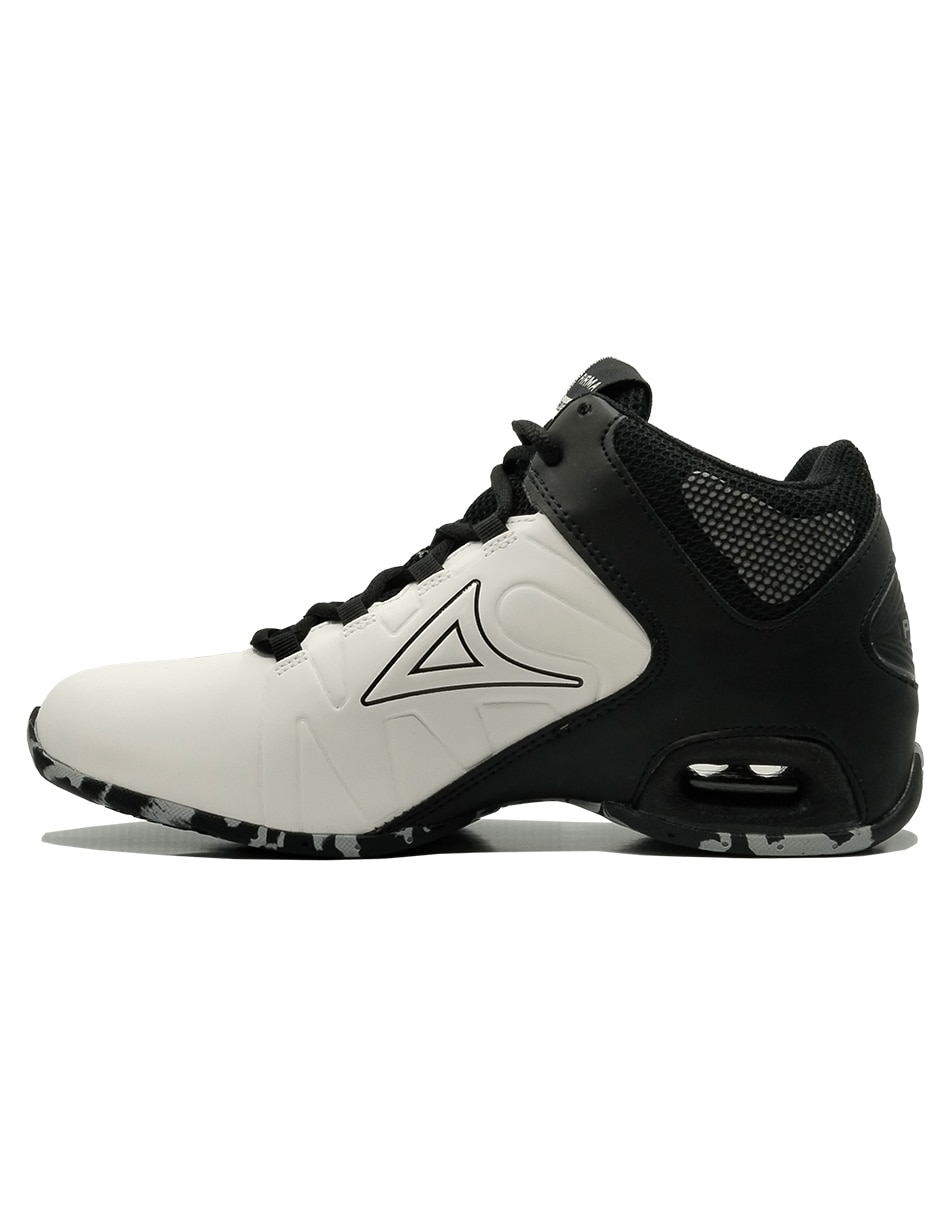 Tenis Wilkins para hombre