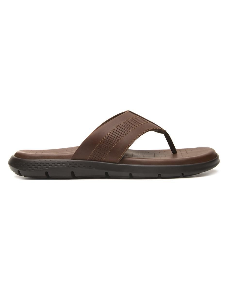 Sandalia para hombre