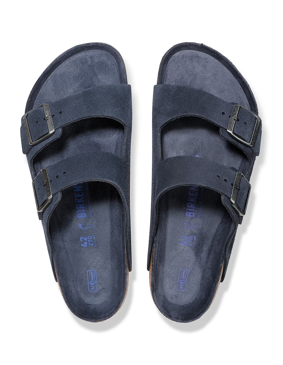 Sandalia para hombre 5