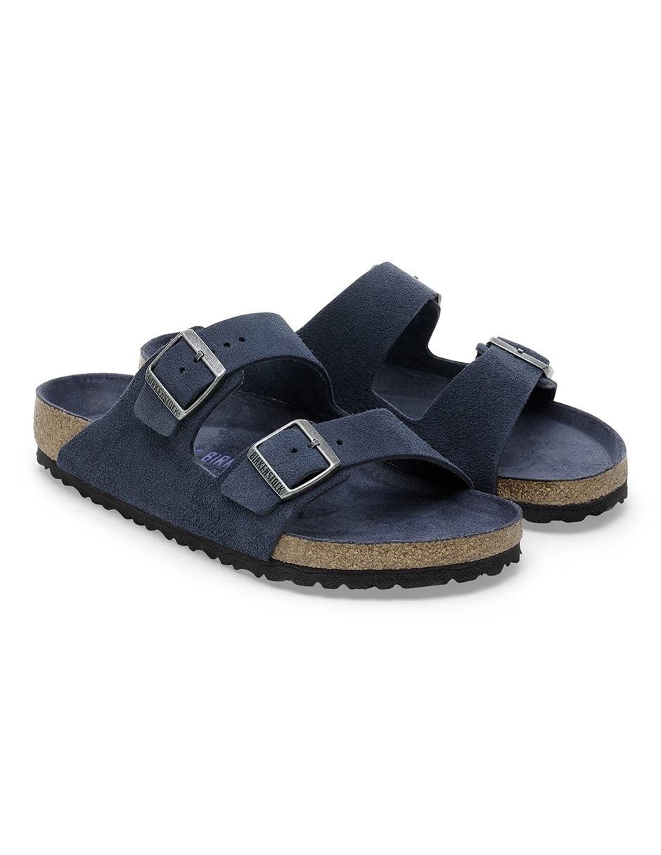 Sandalia para hombre 4