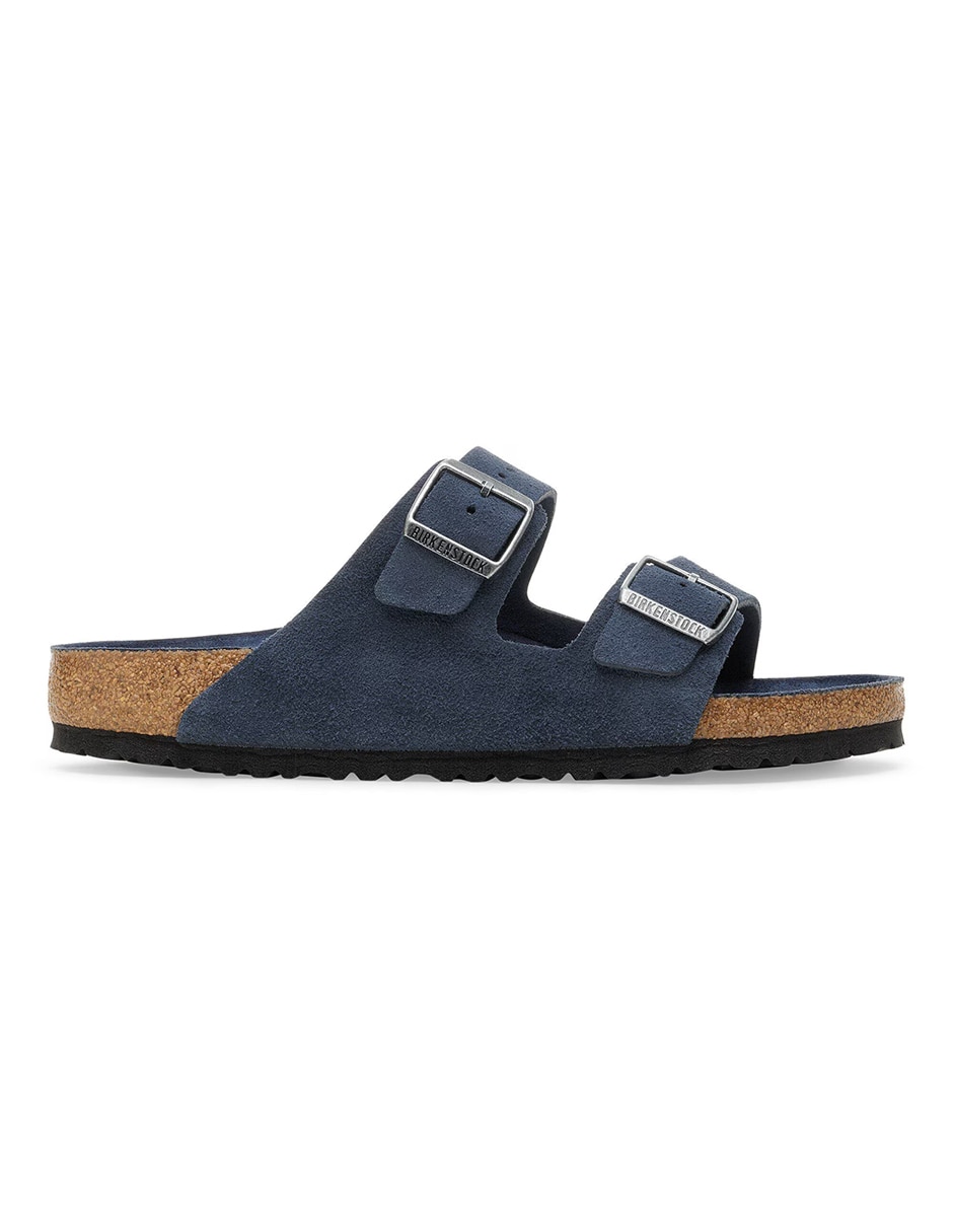 Sandalia para hombre 3