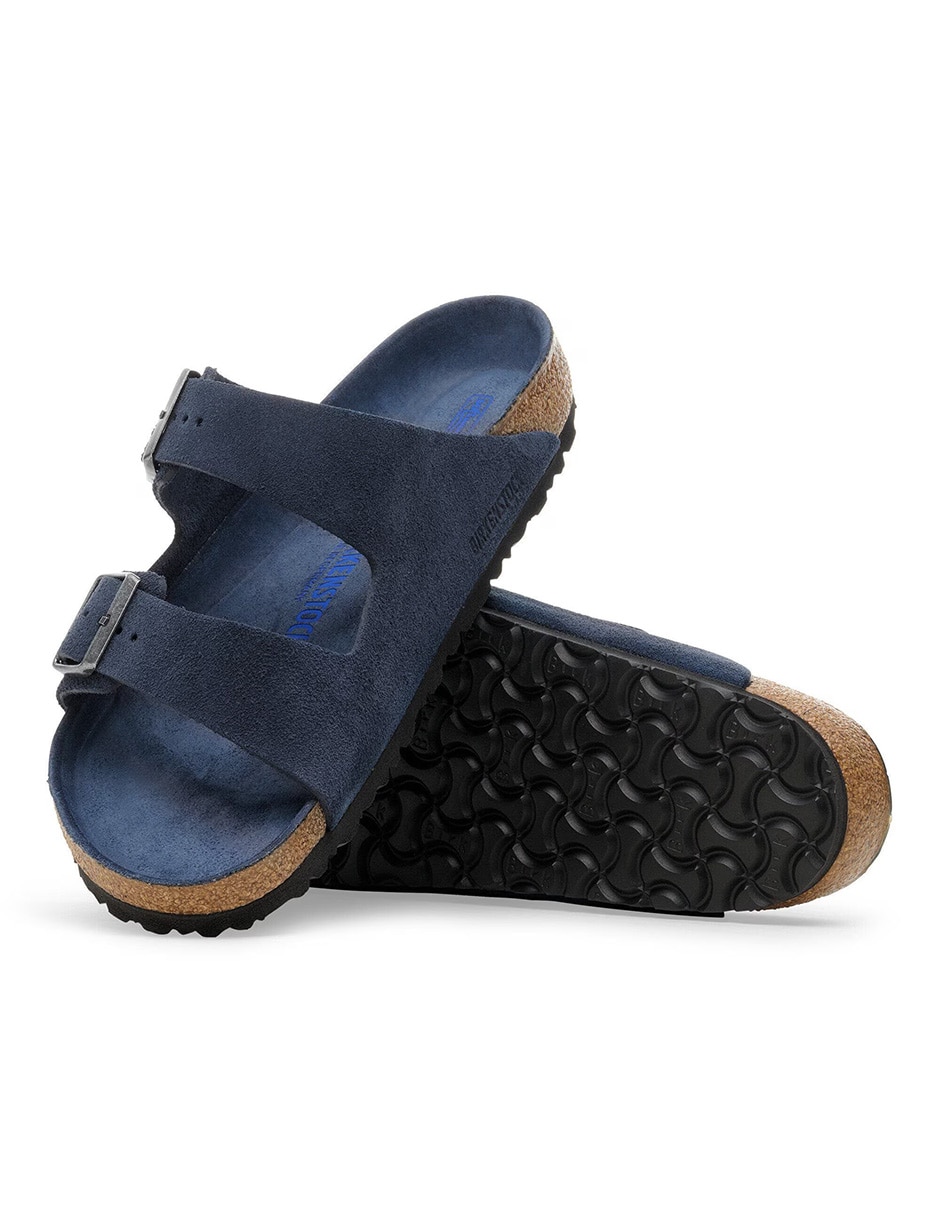 Sandalia para hombre 2