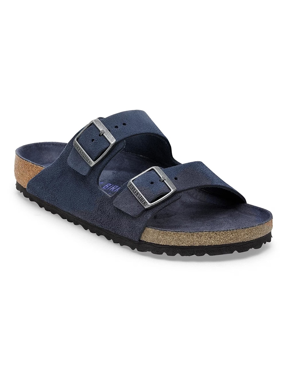 Sandalia para hombre