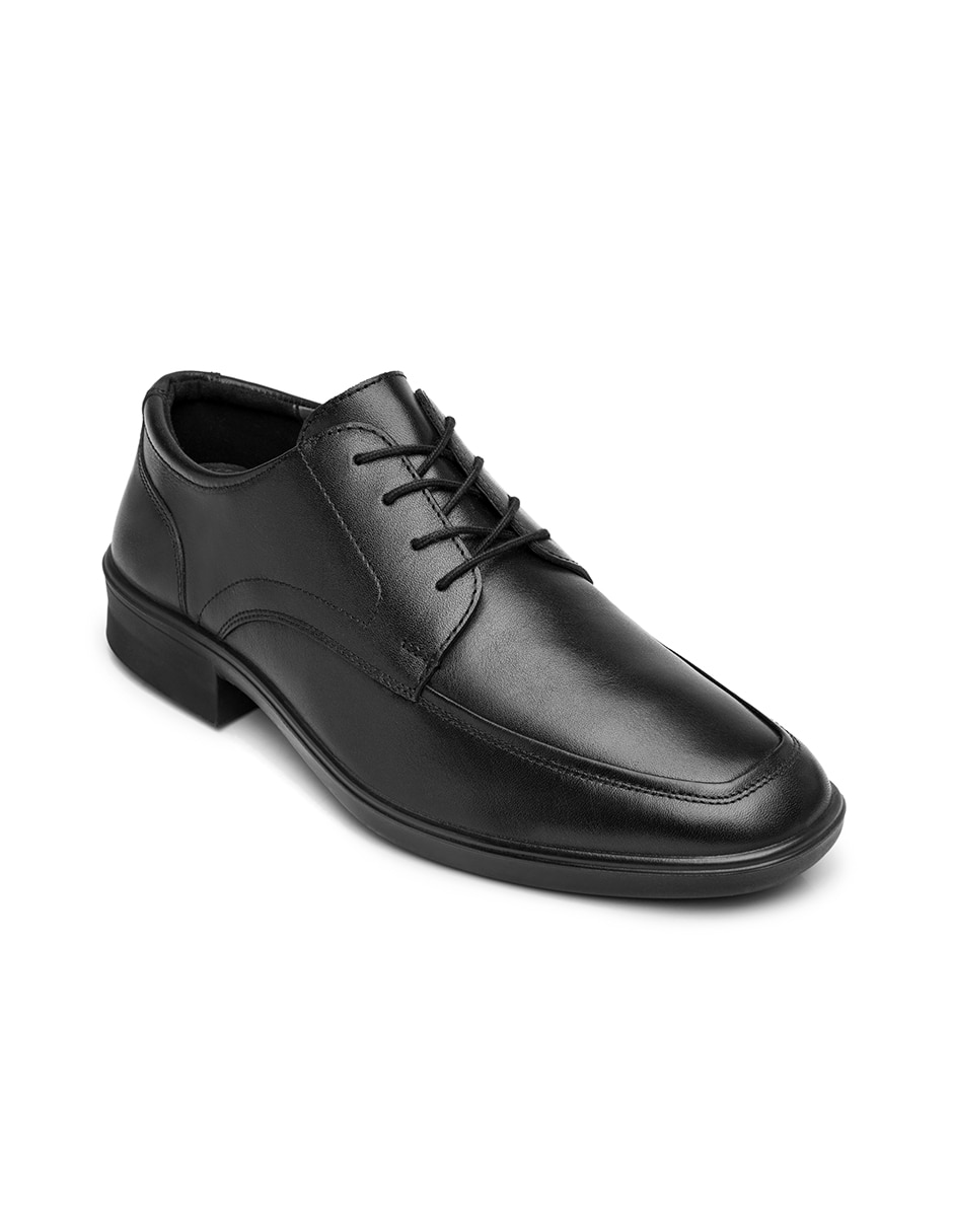 Zapato derby Semivestir para hombre Zapato derby Semivestir para hombre