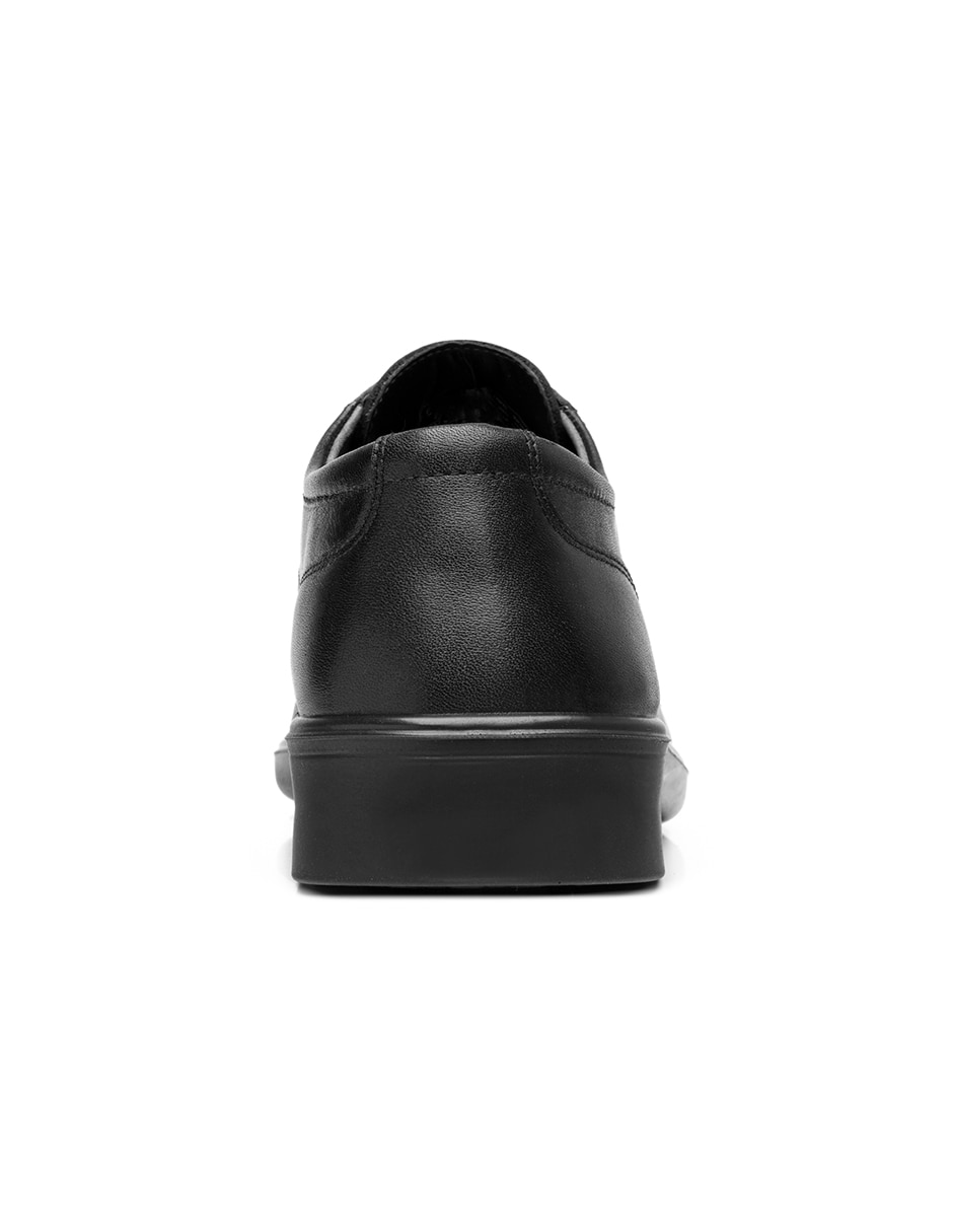 Zapato derby Flexi Semivestir para hombre