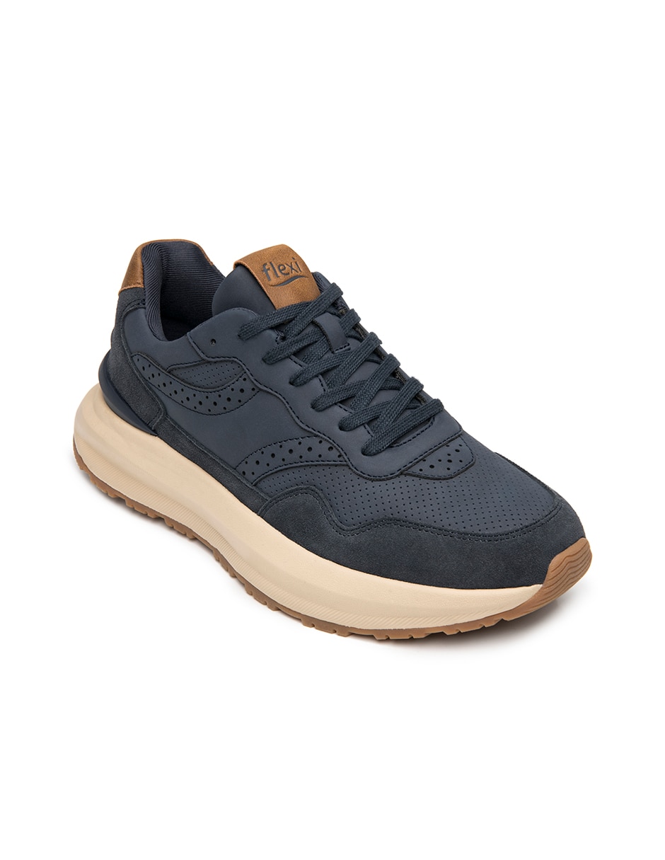 Tenis para hombre Tenis para hombre