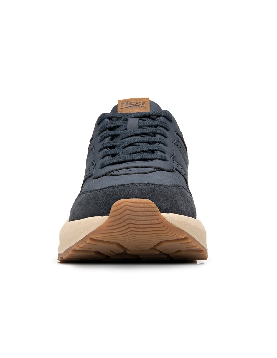 Tenis para hombre 5