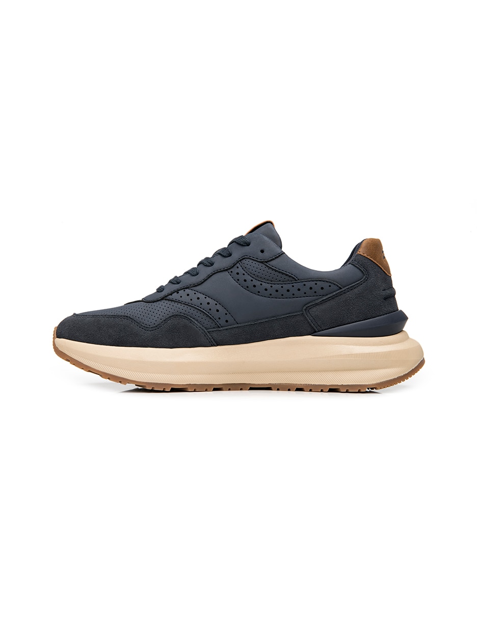 Tenis para hombre