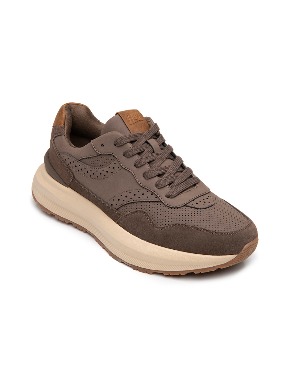 Tenis Casual para hombre Tenis Casual para hombre