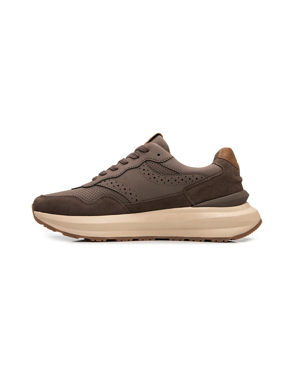 Tenis Casual para hombre