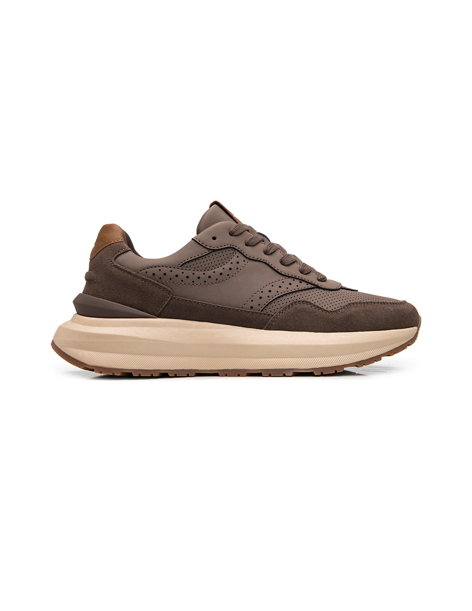 Tenis Casual para hombre