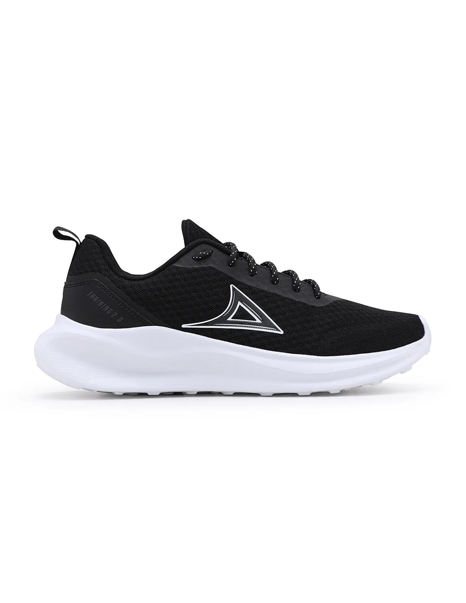 Tenis Enigma 2.0 para hombre Tenis Enigma 2.0 para hombre