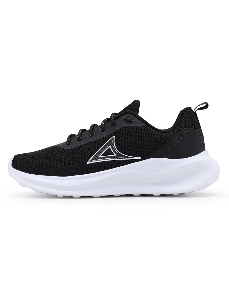 Tenis Enigma 2.0 para hombre