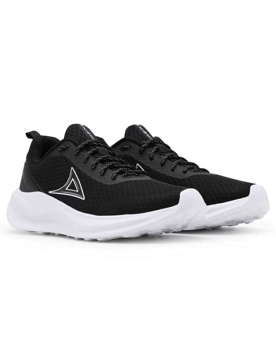 Tenis Enigma 2.0 para hombre
