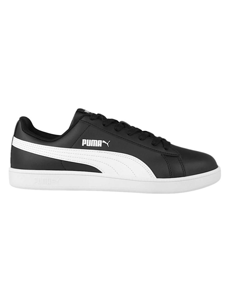 Tenis para hombre