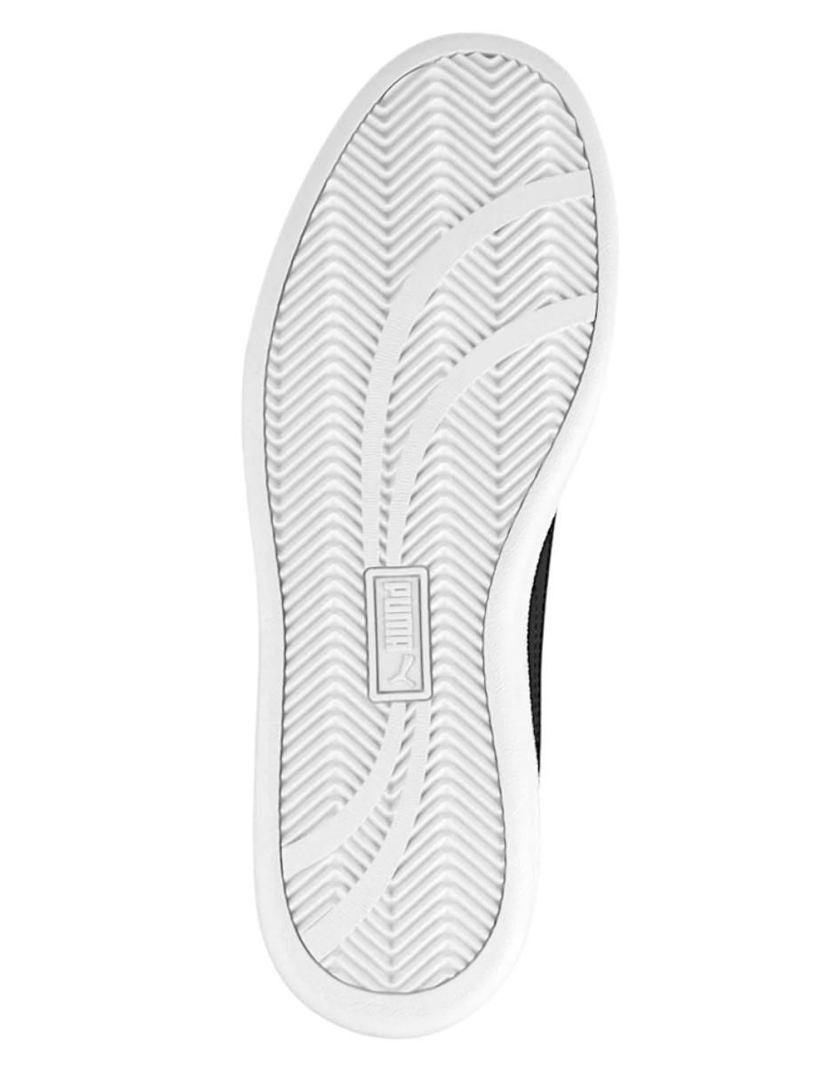 Tenis para hombre