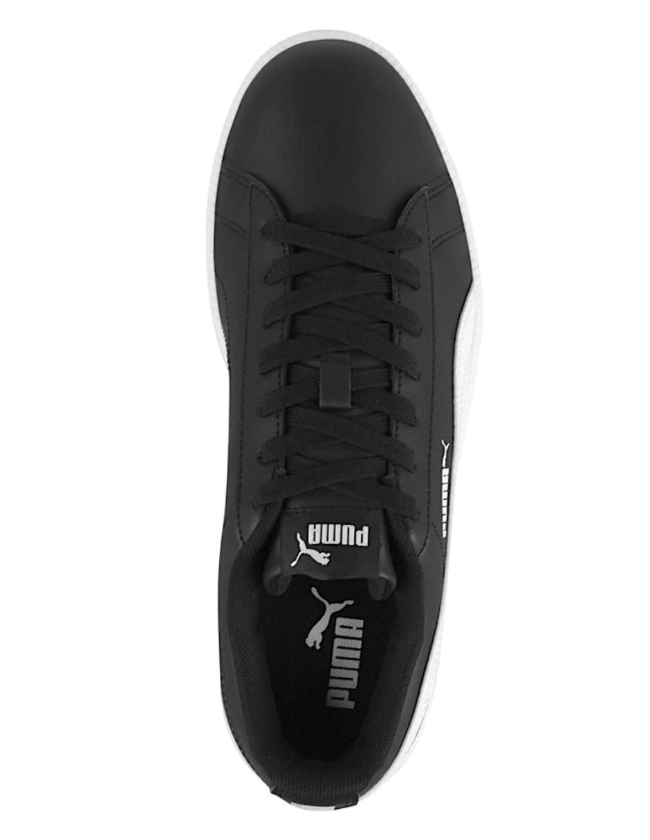 Tenis para hombre