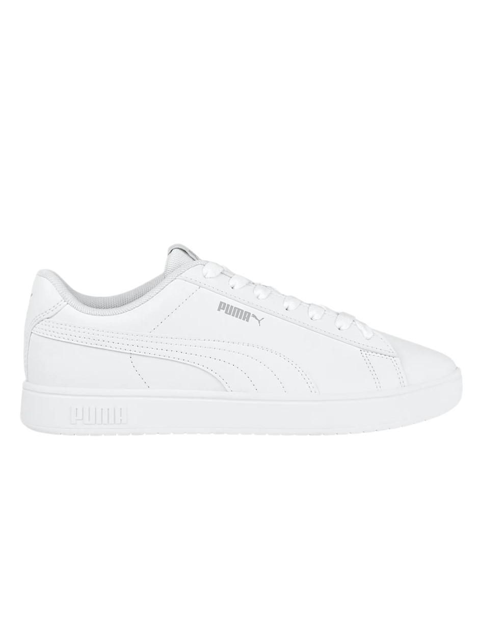 Tenis para hombre Tenis para hombre