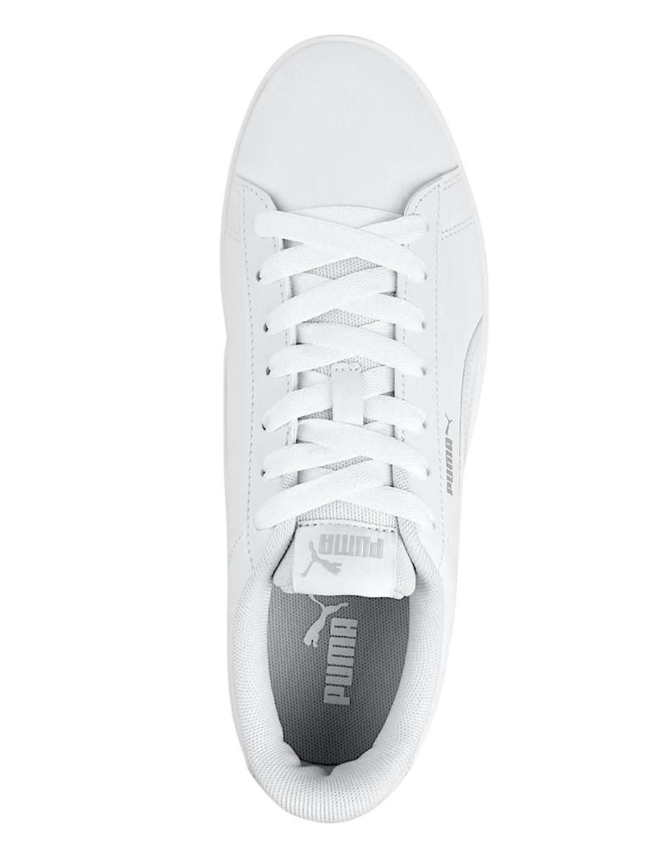 Tenis para hombre 4