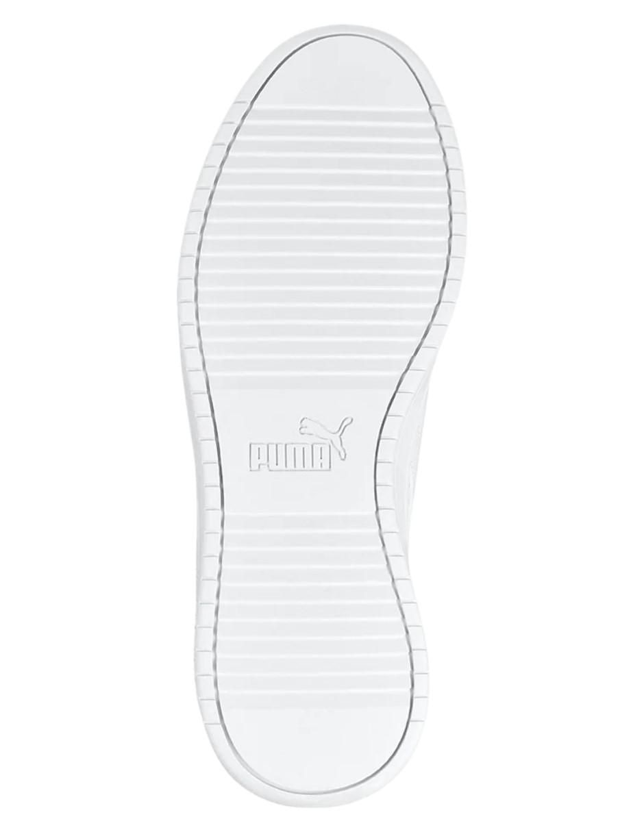 Tenis para hombre 5