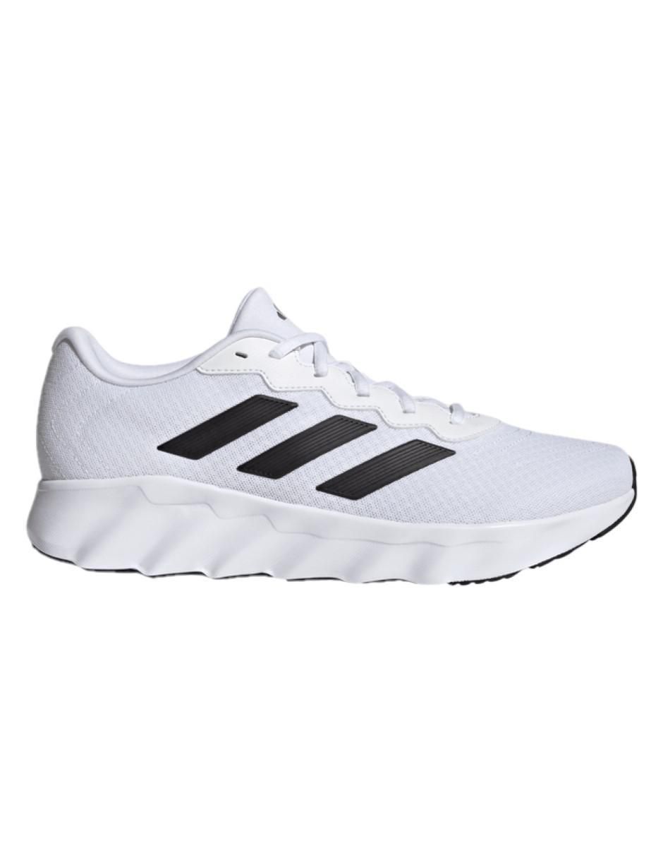 Tenis para hombre