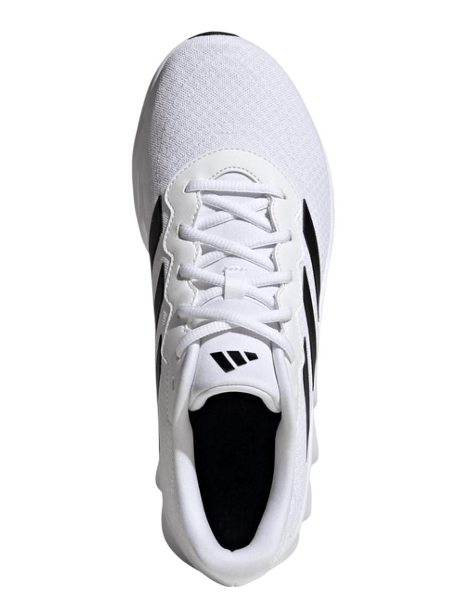 Tenis para hombre