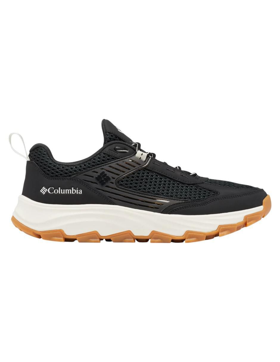 Tenis M Trail Grotto Fs Low para hombre