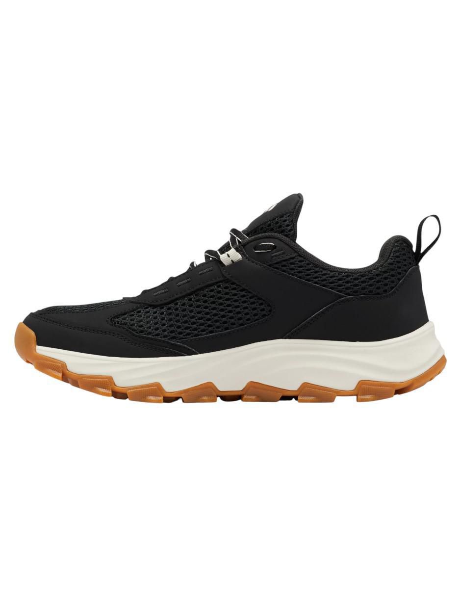 Tenis M Trail Grotto Fs Low para hombre