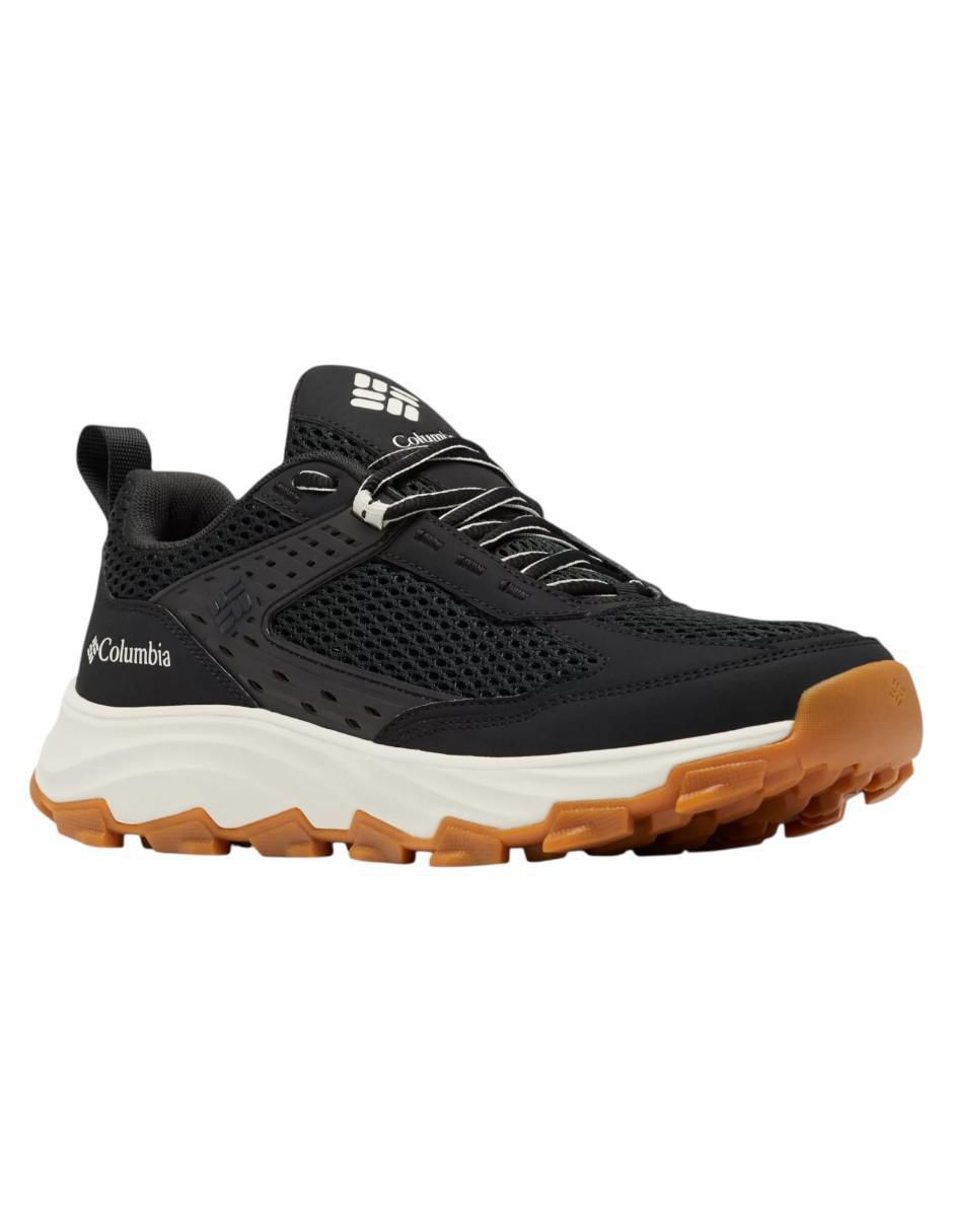 Tenis M Trail Grotto Fs Low para hombre
