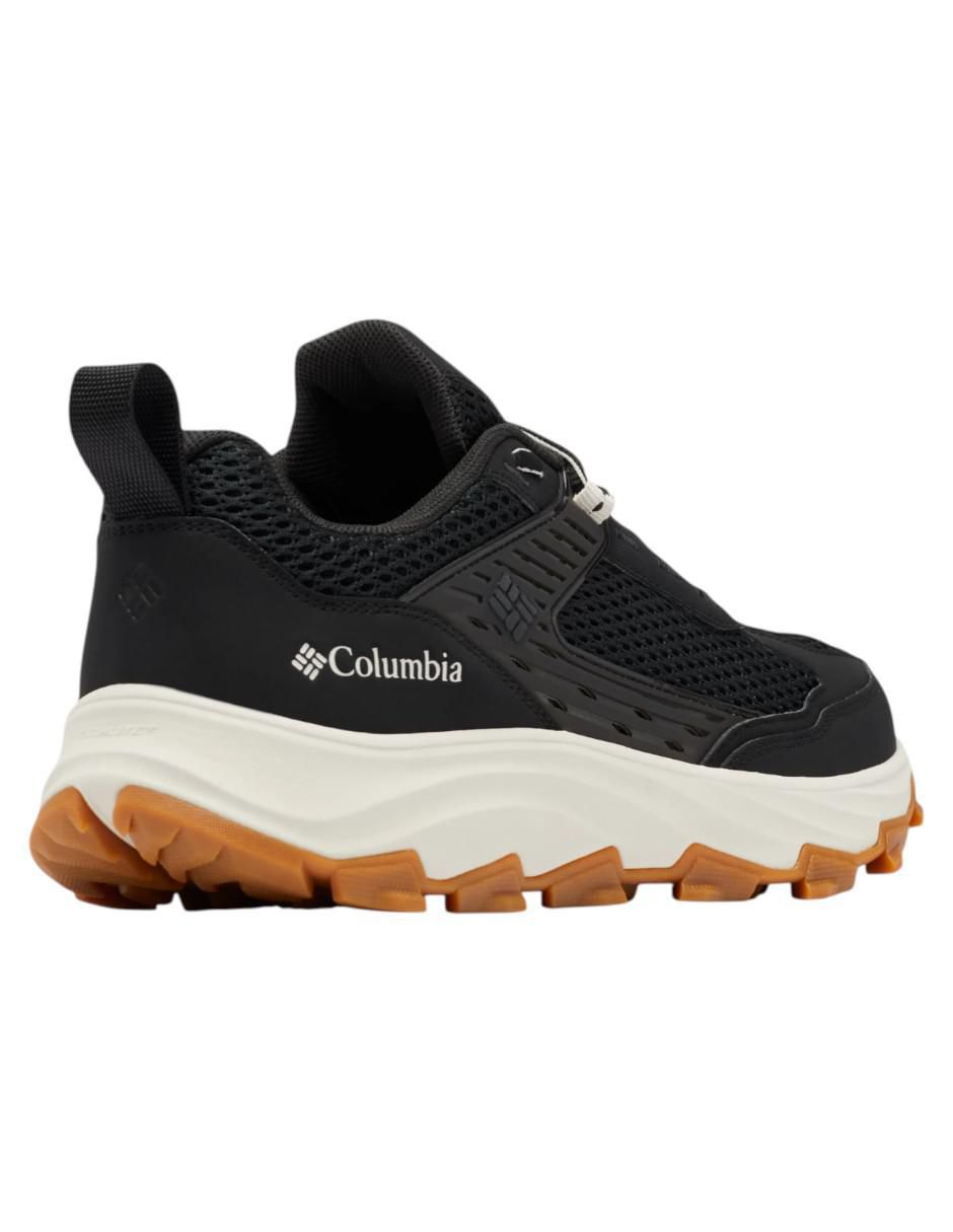 Tenis M Trail Grotto Fs Low para hombre