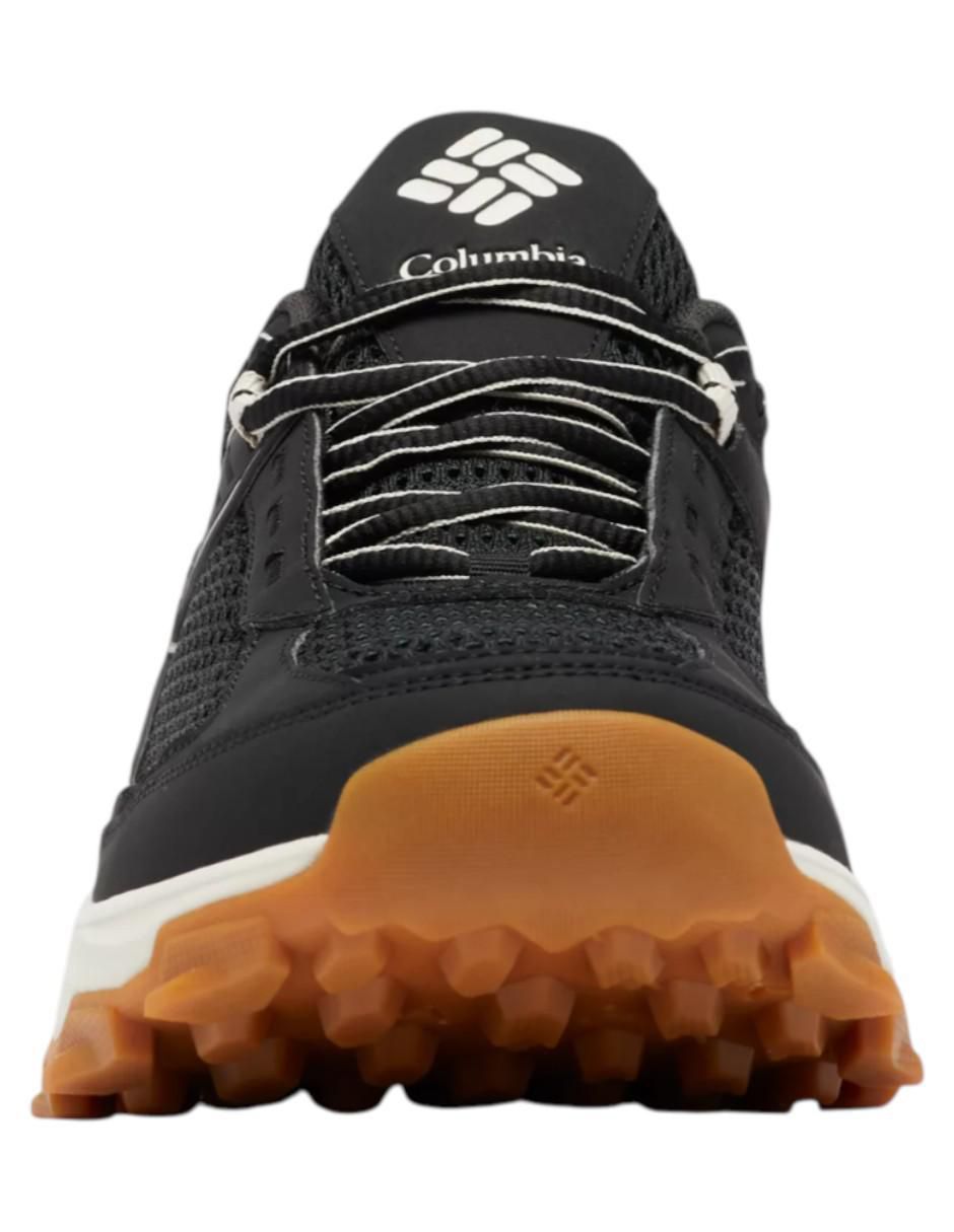 Tenis M Trail Grotto Fs Low para hombre