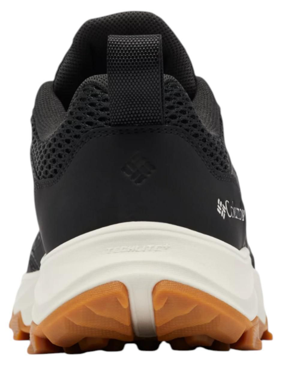 Tenis M Trail Grotto Fs Low para hombre 6