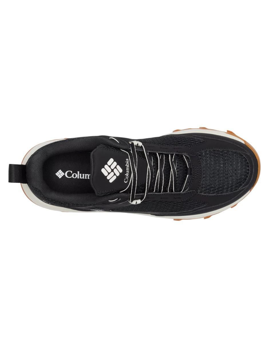 Tenis M Trail Grotto Fs Low para hombre