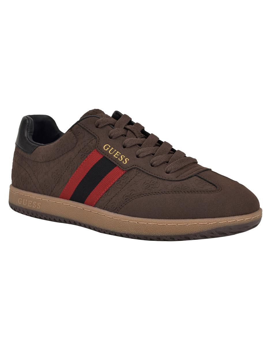 Tenis para hombre Tenis para hombre