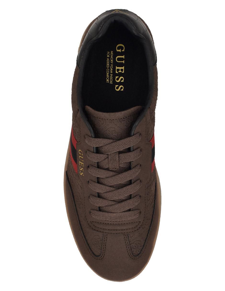 Tenis para hombre 5