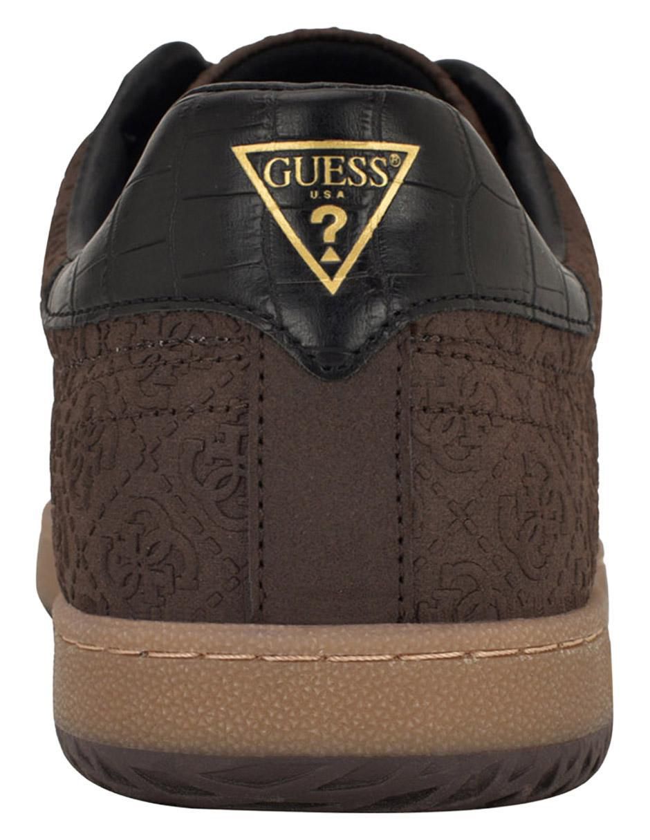 Tenis para hombre