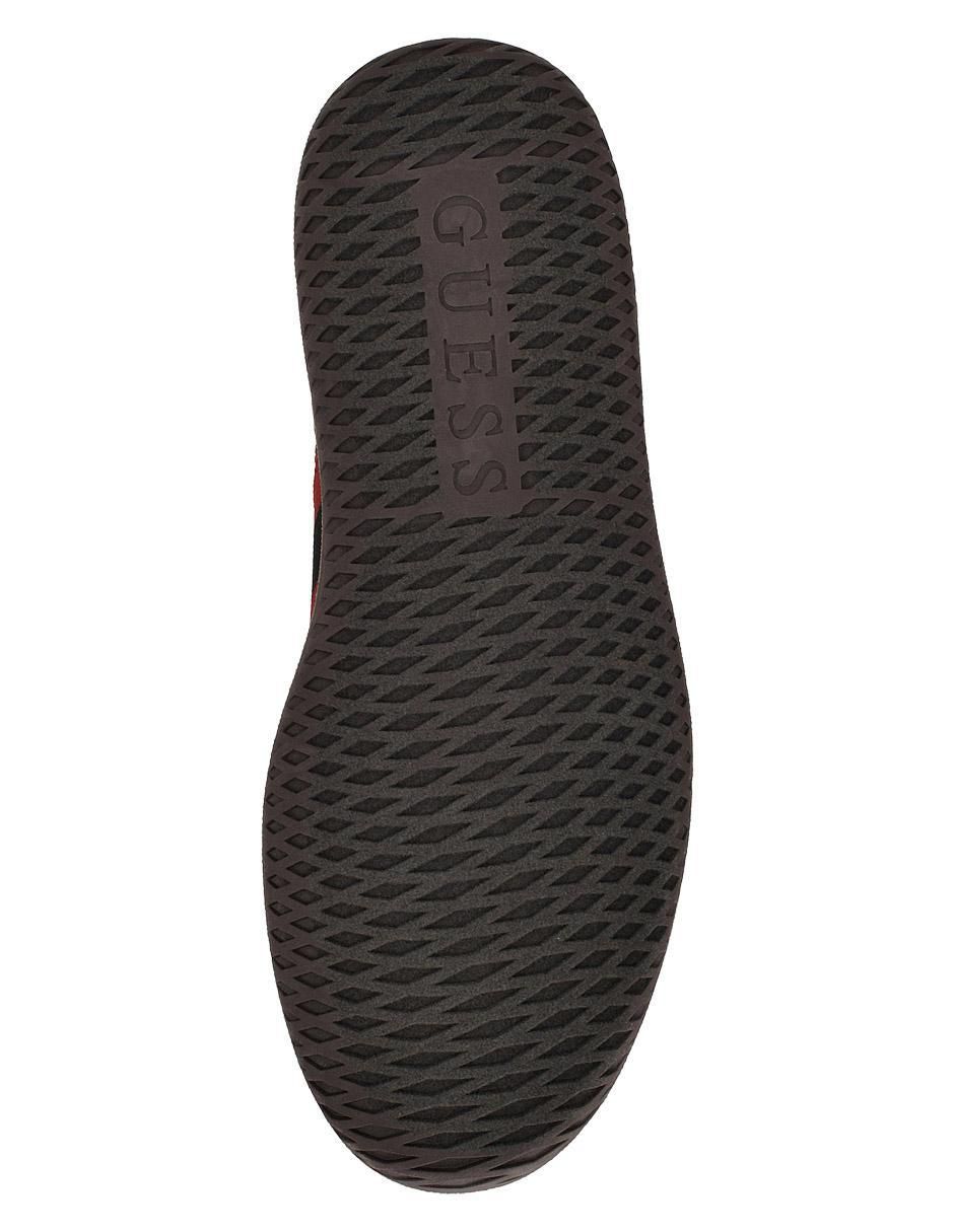 Tenis para hombre