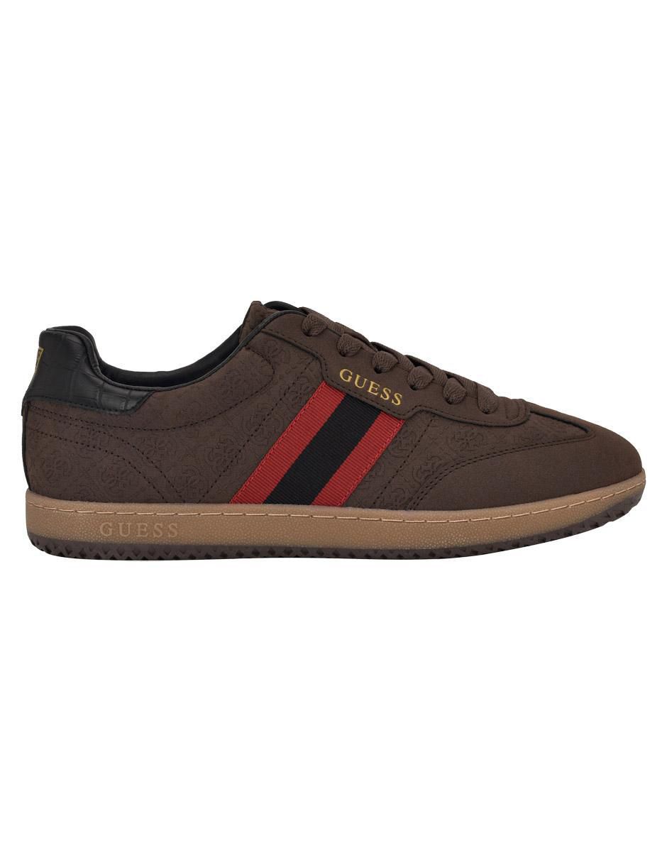 Tenis para hombre