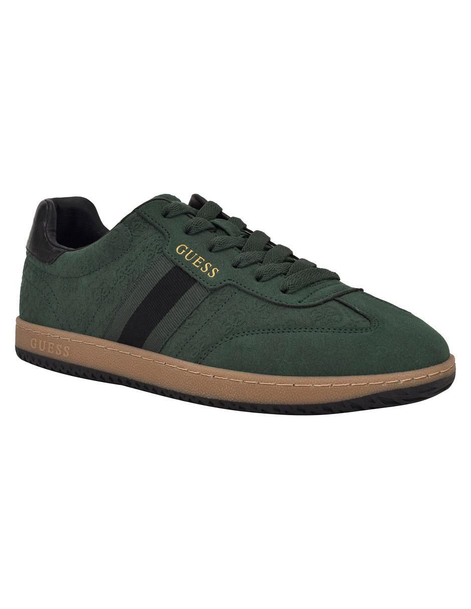 Tenis para hombre Tenis para hombre