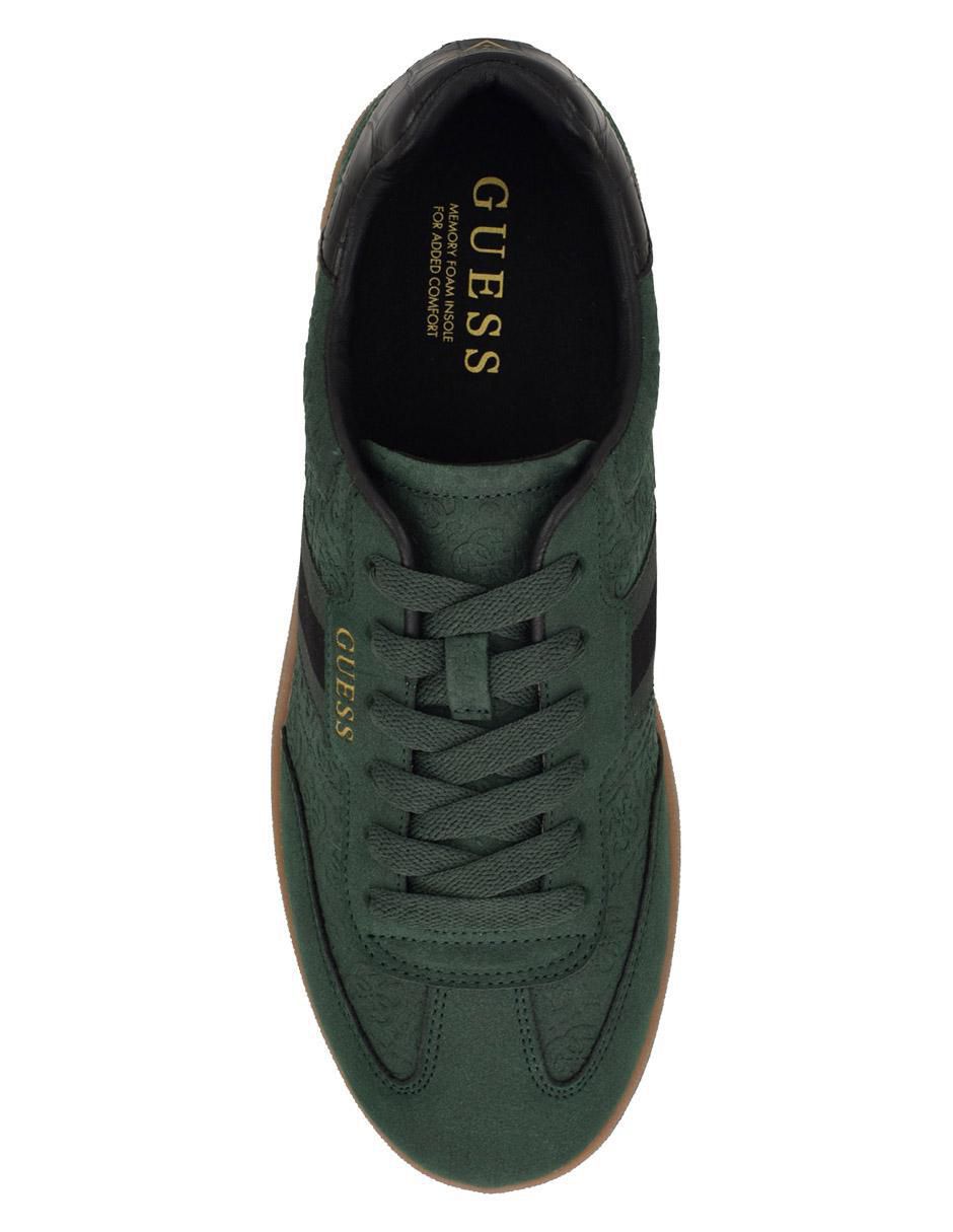 Tenis para hombre 5