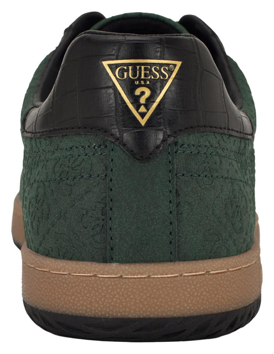 Tenis para hombre