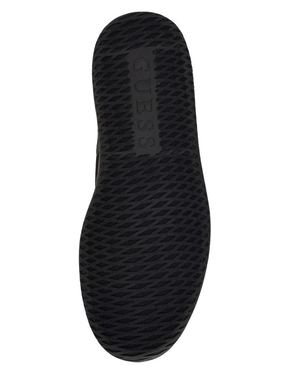 Tenis para hombre