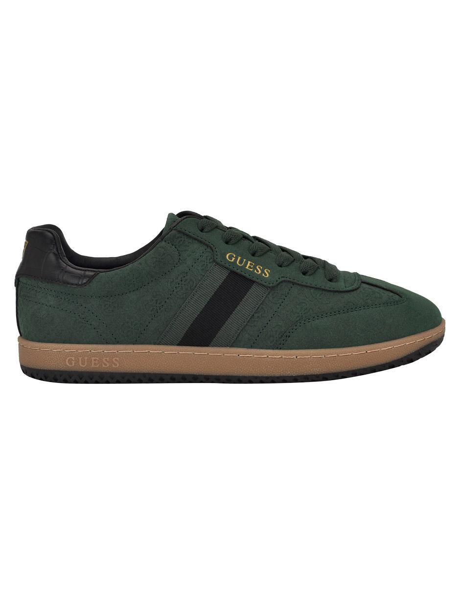 Tenis para hombre